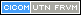 CICOM UTN FRVM